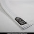 Venum-Elite Jiu Jitsu Gi (White/Silver)-8